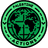 Palestine Actions Map Logo